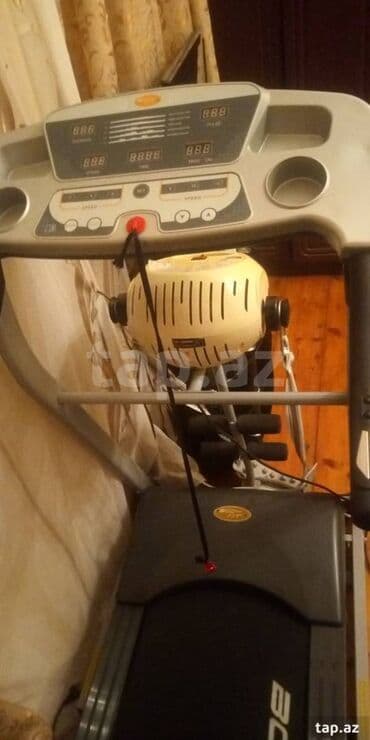 Burda yazillan qiymetler sertidir her malin teyinatindan marka — 1