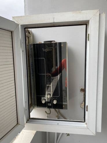 həzi aslanov 2 otaqlı evlər: Bakı, Bakıxanov qəs., 2 otaqlı, Köhnə tikili, m. Neftçilər, 70 kv. m — 18