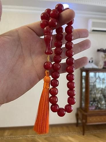 Sıxma Kəhrəba