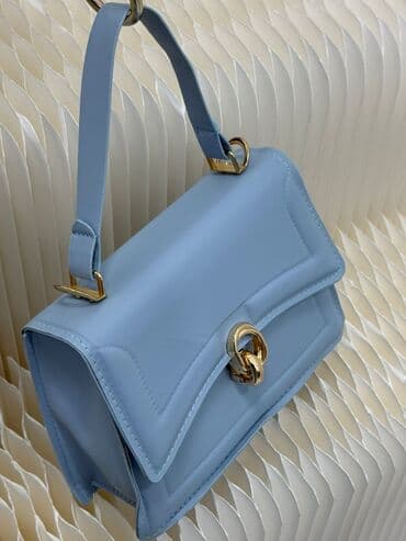 həsir cantalar: Çiyin çantası, Yeni — 2