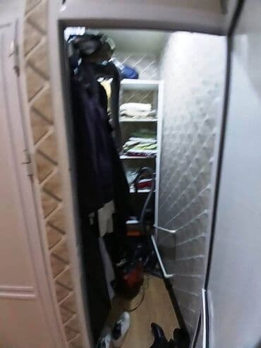 8 mkr: Bakı, 2 otaqlı, Köhnə tikili, 60 kv. m — 10