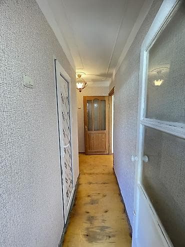 emircanda satilan heyet evleri: Vasiteci haqqi 120 manat teskil edir sumqayit seheri 2 ci mikrayon — 4