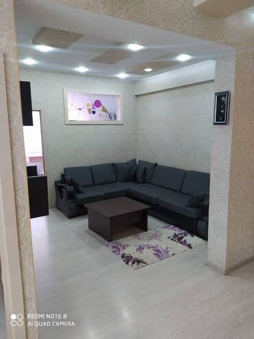 Həzi Aslanov metrosuna yaxin 13 mertebeli binanın 12-ci mərtəbəsində lalafo.az -da Həzi Aslanov metrosuna yaxin 13 mertebeli binanın 12-ci mərtəbəsində