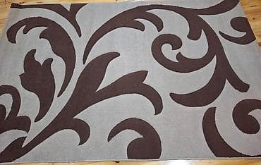 xalca metlax: Xalça Türkiyə, Kredit yoxdur — 1