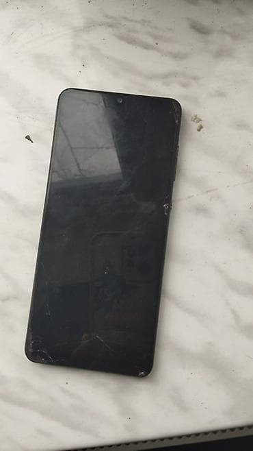 49k5500 samsung: Samsung Galaxy A21S, rəng - Mavi, Barmaq izi — 1