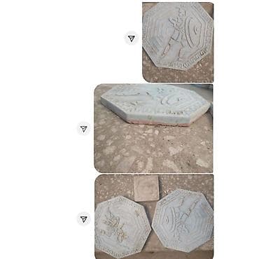 tamet qelbleri: Mərmər tamet 13kv təcili satılır 90m — 2