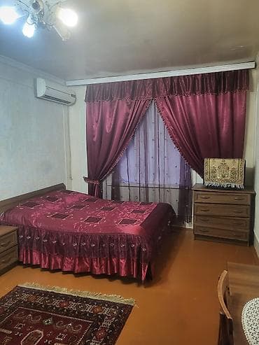 koroğluda kiraye ev: 700 kv. m, 7 otaqlı, İşıq — 10