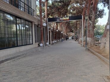 2 otaqlı, Yeni tikili, 33 kv. m lalafo.az -da 2 otaqlı, Yeni tikili, 33 kv. m