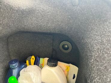 bmw 7 серия 725tds at: BMW 5 series: 3 l | 2015 il Sedan — 3