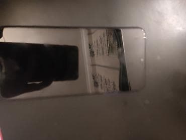 dim azerbaycan dili: Heçbir praplem yoxdur qiyməti sondur — 3