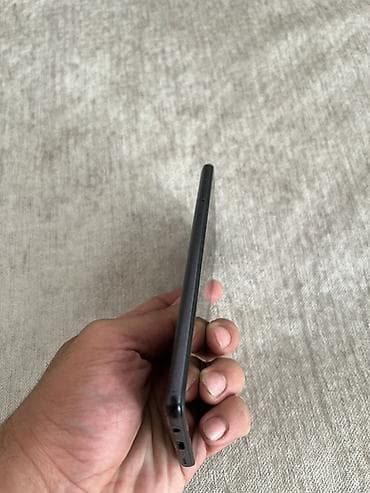 iphone x satiram: Samsung Galaxy A31, 128 GB, rəng - Qara — 3
