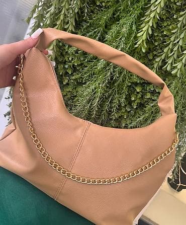 marc jacobs canta: Əl çantası, Mango, Yeni — 5
