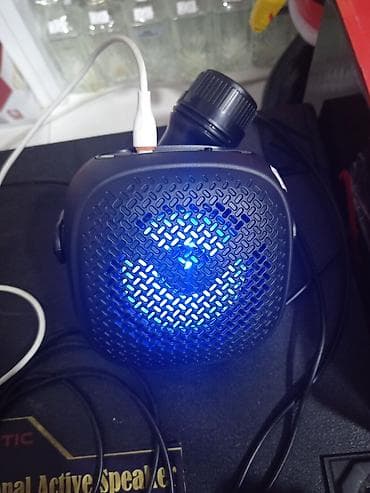 roadmark android player: Hər qiymətə balaca böuük modellər ucuz qiymətə mağazamızda — 9