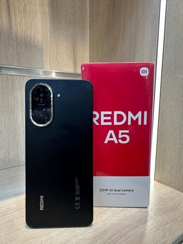 kontakt redmi: Satılır: Smartfonlar 1) Xiaomi Redmi Note 14 Pro. - 200MP AI kamera — 10