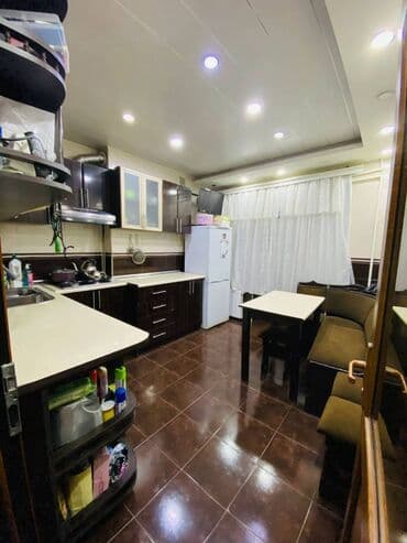 nermin mtk: Bakı, Bakıxanov qəs., 2 otaqlı, Köhnə tikili, 70 kv. m — 9