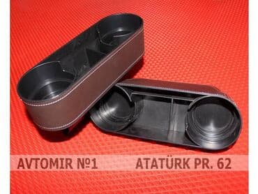 biogellər, dırnaqlar və kutikul üçün vasitələr: Ciblik k2 🚙🚒 ünvana və bölgələrə ödənişli çatdırılma 💳birkart və — 1