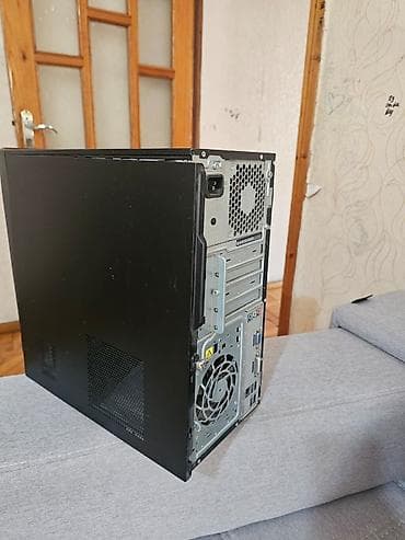 siemens notebook fujitsu: Yenidir. az işlənilib. heç bir problemi yoxdur. Qiymət sondur — 6