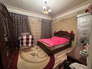 sabuncuda satilan ucuz evler: Bakı, 7 otaqlı, Köhnə tikili, 180 kv. m — 1