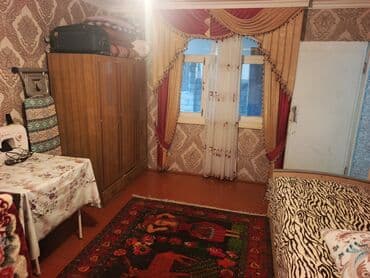 ремонт ванн: Ворота и комплектующие, Промышленные, Механические — 24