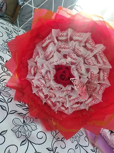 Смарт браслеты: Смарт часы, Водонепроницаемый — 4