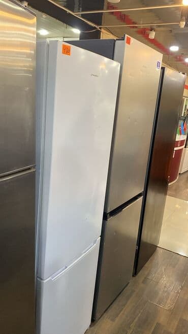 gencede is vakansiyalari: Zemanetle her növ meised texnikasi alqi satqi merkezidi ve her növ — 1