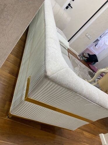 donat mebel instagram: Divan, Açılmayan, Bazasız, Çatdırılma yoxdur — 1