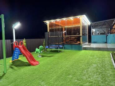 otaq qapıları 2020: Əsrarəngiz gözəlliyi ilə füsünkar təbiətin qoynunda A FRAME evimiz — 10