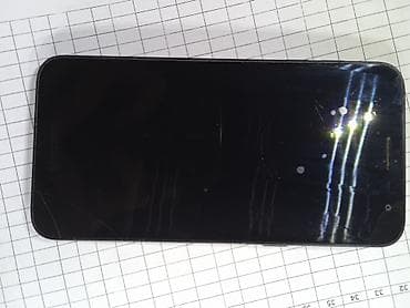 smart box satisi: Samsung Galaxy J2 Core, 16 GB, rəng - Qara, İki sim kartlı — 2