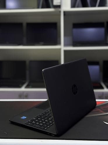 hp g6: İşlənmiş HP Pavilion, 15.6 ", Intel Pentium, 256 GB, Ünvandan götürmə, Pulsuz çatdırılma, Ödənişli çatdırılma — 5