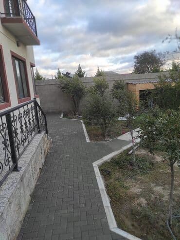 замена стекла бмв е34: Xidmət: Həyətyanı sahələr, həyət-dalan, giriş yolları və teraslar üçün — 26