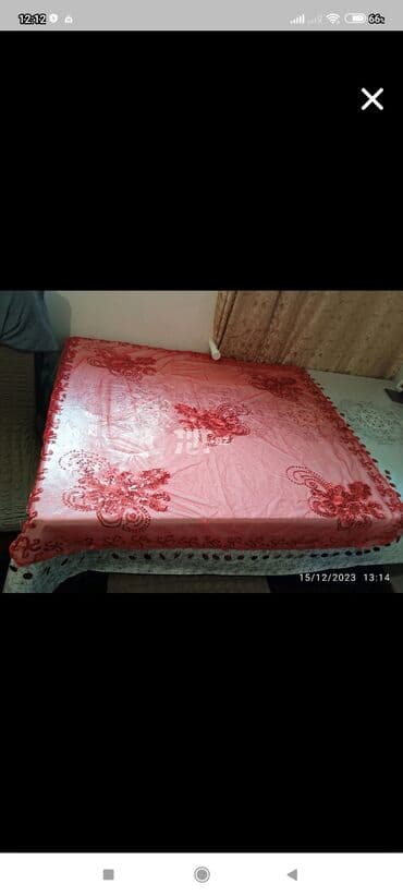 gence hicab instagram: Baş geyimləri — 6