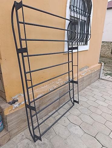 turbo az 2106: Lada vaz 2104 ucun ust baqaj qalin matrialdan hazirlanib . saray — 1