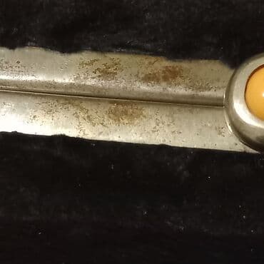 1 грамм золота цена 585 в баку: Roza i̇lməli̇ retro çanta -🎁 hədi̇yyəli̇ (şəkillərə bax) -1930-50 ci — 9