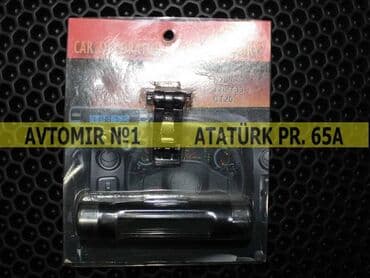 Saat elektron 🚙🚒 ünvana və bölgələrə ödənişli çatdırılma 💳birkart və