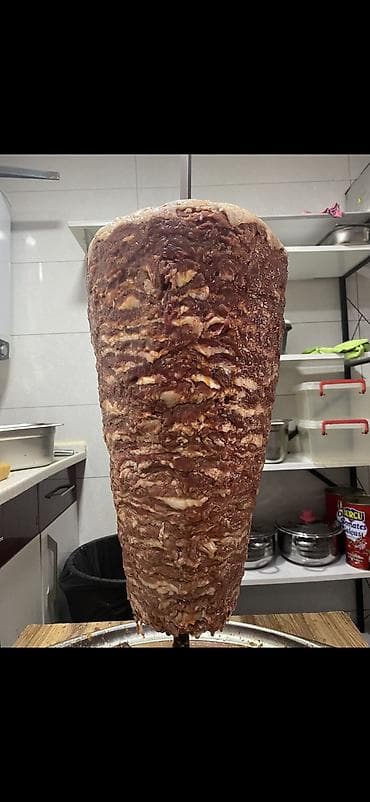velosibet sekilleri: Döner ustasıyam 8 illik tecrübe Türkiye’de işlemişem 8 ildi Hatay — 7