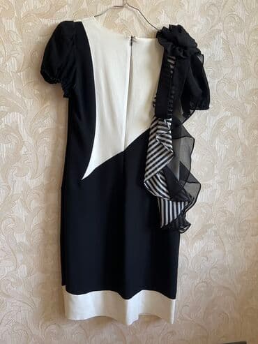 ikinci əl uşaq əşyaları: Gündəlik donlar — 2