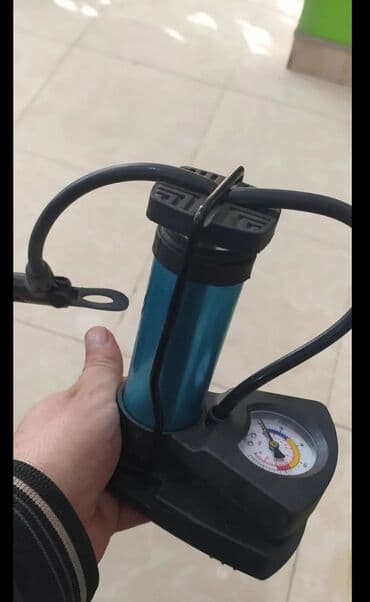 qacis aparati kreditle: Salam eziz ve deyerli musderilermiz yeni gelen taciki uzerinde olan — 1