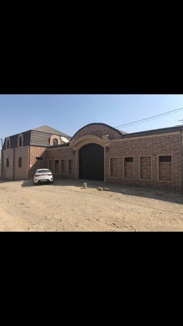 Gəncə şəhərində obyekt icareye verilir. Fikri ciddi olan sexsler nomre lalafo.az -da Gəncə şəhərində obyekt icareye verilir. Fikri ciddi olan sexsler nomre