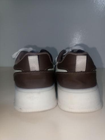 kişi botu: Размер 38-39 б/у — 3