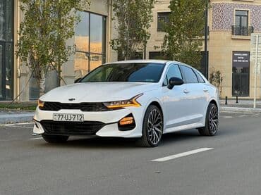ихсан авто в рассрочку: 🚘 Rent A Car 929 🚘Əziz Müştərilər Şirkətimiz Sizə Çeşidli və Sərfəli — 40