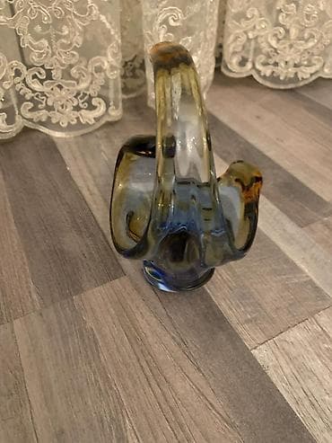 ......................................................................