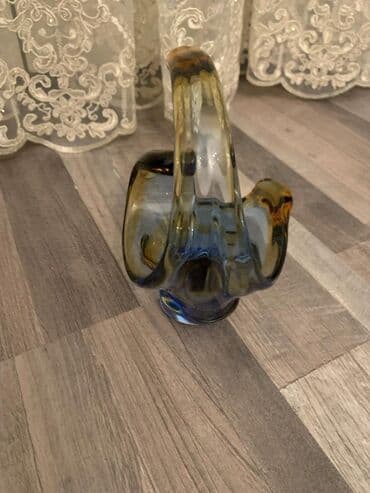 tort sekilleri 2019: ...................................................................... — 3