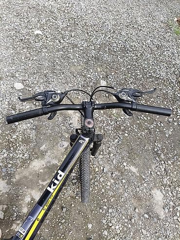 Электровелосипеды: Heçbir Problemi Yoxdu Real Alıcılar Narahat Etsin Cuzi Endirim Olacaq — 5