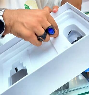 Digər planşetlər: Oteeto tab 19 ‼️tablet tam yeni təzə bağlı qutudadır‼️ otteto — 8