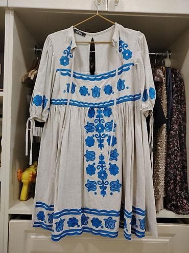 homm bitkisel azerbaycan unvani: Qadın geyimləri – 4 ədəd don paketi 1) Qara rahat kəsimli don - Qısa — 10