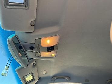 mapet satilir: Mercedes-Benz E-Class: 2.4 l | 2000 il Sedan — 5