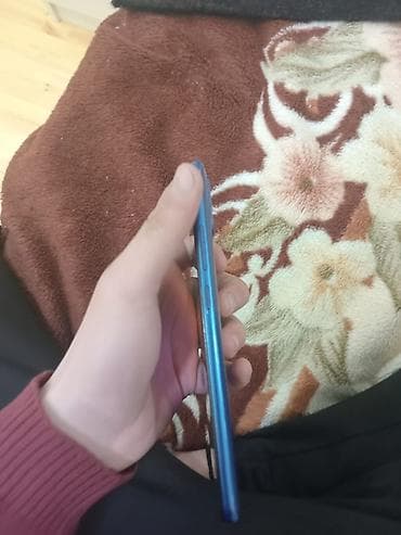 a6 2017 samsung: Samsung Galaxy A03, 32 GB, rəng - Göy, İki sim kartlı — 4