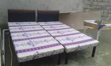 2neferlik kravat: Kravat TEZE HAZIRLARI VAR 1 neferlik 55m 2 neferlik 100m TEZE YUN — 3