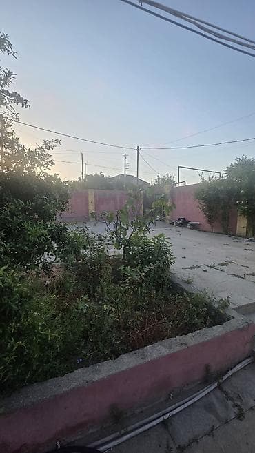 midada satilan evler: 3 otaqlı, 100 kv. m, Orta təmir — 6