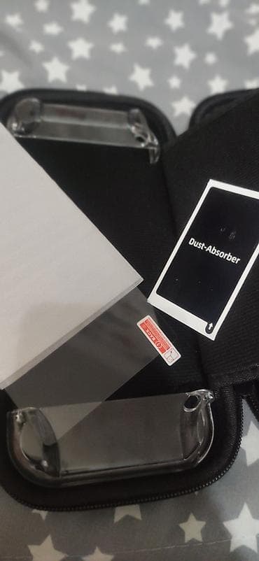 nintendo switch oled: Nintendo Switch — 3